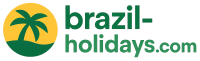brazil-holidays.com